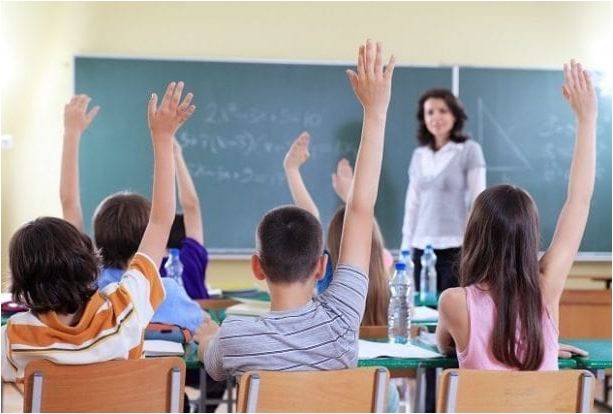 Öğretmen–Öğrenci Gerginliği Şiddete Dönüşmeye Devam Ediyor