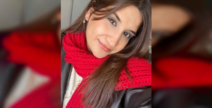 Pasta Faciasında Hayatını Kaybeden Öğrencinin Cenazesi Urfa’ya Gönderildi