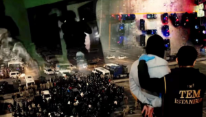 Şanlıurfa da Dahil 21 İlde 357 DEAŞ Şüphelisi Yakalandı