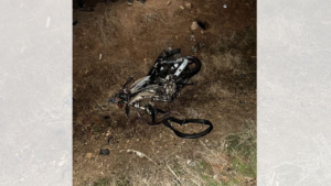 Şanlıurfa Eyyübiye'de Feci Kaza: 2 Genç Öldü