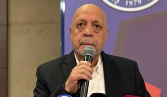 Şanlıurfa Milletvekili Yazmacı’nın Ayakkabısı Gündem Oldu