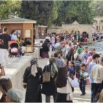 Şanlıurfa Milli Hasıla Gelirinde Türkiye’de Sonuncu Oldu