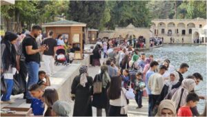 Şanlıurfa Milli Hasıla Gelirinde Türkiye’de Sonuncu Oldu