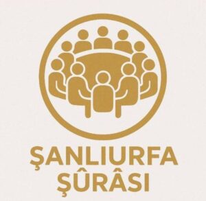 Şanlıurfa Şûrâsı’ndan Asayiş ve Silahsız Toplum İçin Öneriler