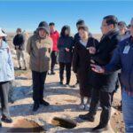 Şanlıurfa Tarihi Zenginlikleriyle Çinli Konukları Büyüledi