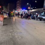 Şanlıurfa’da Bıçaklı Sopalı Kavga: 3 Kişi Yaralandı