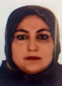 Şanlıurfa’da Dövdüğü Eşini Öldü Zannederek Olaya Kaza Süsü Verdi