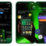 Şanlıurfa’da Günlük Hayat Tek Uygulamada Toplandı