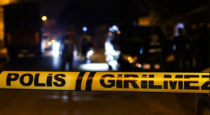 Şanlıurfa'da Kardeş Kavgası Cinayetle Bitti: 13 Yaşındaki Çocuk Öldü