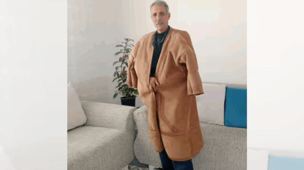 Şanlıurfa'da Motosiklet ile Kamyonet Çarpıştı: 1 Ölü