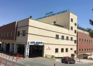 Şanlıurfa’da Yemek Siparişi Tartışması Kanlı Bitti
