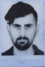 Şanlıurfa'lı Gencin Ailesinden Oğulları İçin Destek Çağrısı: "Oğlumuz Ölecek!"