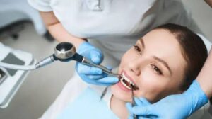 SGK, 4 Adet İmplant Tedavisini Karşılayacak mı?