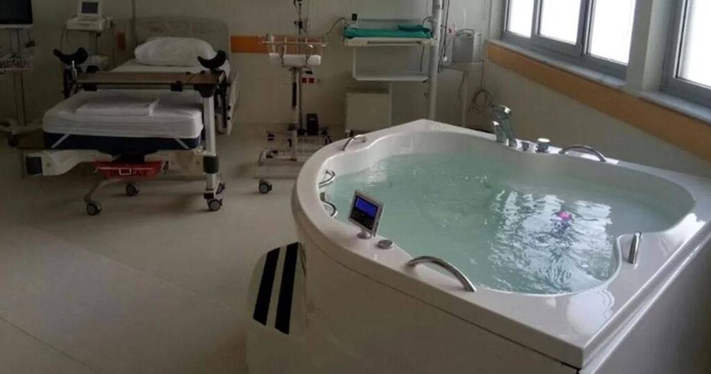 Skandal Olay:14 Yaşındaki Çocuk Hamile Çıktı:"Büyük Sandım!"