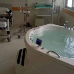 Skandal Olay:14 Yaşındaki Çocuk Hamile Çıktı:”Büyük Sandım!”