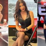 Son dakika…3 Ünlü Sunucu Gözaltına Alındı!