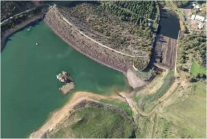 Su Kıtlığı Riski Giderek Artıyor