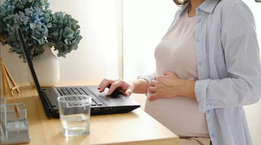 Tarih Geldi: Doğum ve Babalık İzinleri Değişiyor!