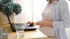 Tarih Geldi: Doğum ve Babalık İzinleri Değişiyor!