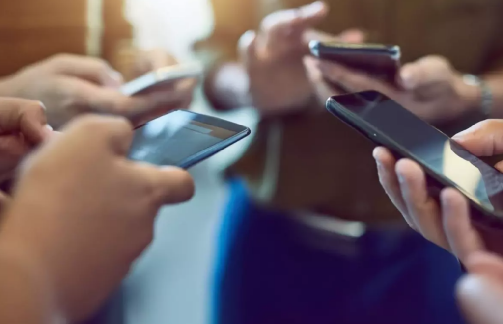 Telefon Alacaklar Dikkat: 2026’da Zam Geliyor