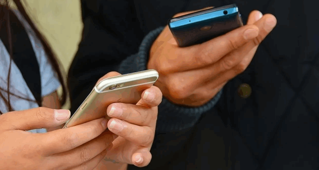 Telefon Hatlarında Yeni Dönem: 3 Ayda Otomatik Kapanış