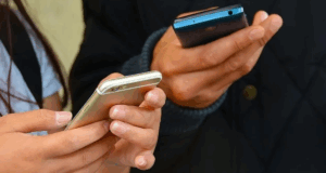 Telefon Hatlarında Yeni Dönem: 3 Ayda Otomatik Kapanış