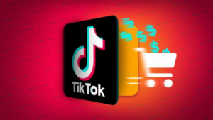 TikTok Shop Dijital Hediye Kartlarını Kullanıma Sundu