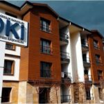 TOKİ 500 Bin Sosyal Konut Projesinde Son Viraj!