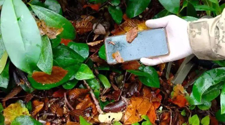 Türkiye'nin Gündeminde Olan Anne Ve Oğlu Hakkında Acı Gerçek