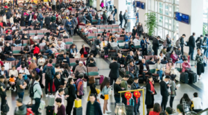 Türklerin Yoğun İlgi Gösterdiği Bölge Ücretli Oldu