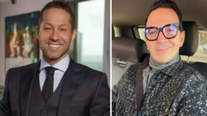 Ünlü İsimlere Yönelik Soruşturmada 6 Kişi Tutuklandı