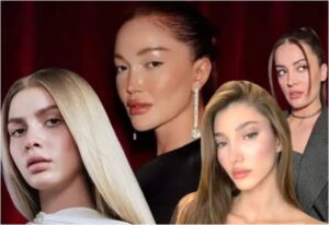 Ünlülere Uyuşturucu Operasyonu: 4 İsim Serbest