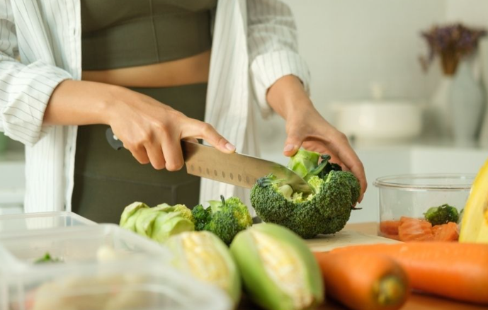 Uzman Açıkladı: Kışın Bağışıklık Nasıl Güçlenir?