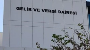Vergi Affında Son Gün 30 Aralık, Daireler Cumartesi Açık
