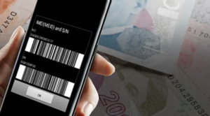 Yurt Dışından Telefon Getirenler Dikkat: 2026 IMEI Ücreti Netleşti