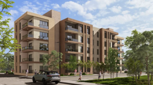 Yüzyılın Konut Projesi’nde Son Hafta: Başvurular Sona Eriyor