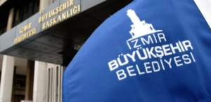 18 Milyar Lira Borcu Var! İşte Türkiye'nin En Borçlu Belediyesi