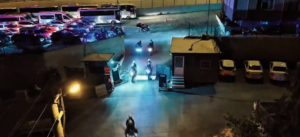 2025 Yılında Şanlıurfa Asayiş Verileri Açıklandı