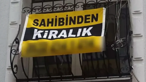 2026 Kira Zammı Belli Oldu! İşte Ocak Ayında Zamlı Kiralar