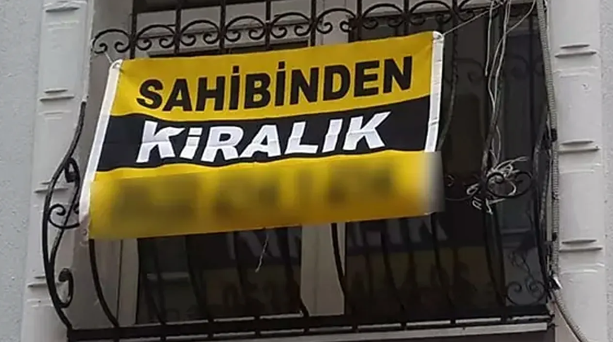 2026 Kira Zammı Belli Oldu! İşte Ocak Ayında Zamlı Kiralar