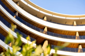 5 Ay Süre Verildi: Kurallara Uymayanın Ruhsatı İptal Edilecek