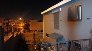 Aile Faciası: Baba İki Çocuğunu Öldürüp İntihar Etti