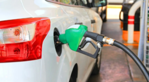 Akaryakıta Zam Geliyor! Rakam Ve Tarih Belli Oldu