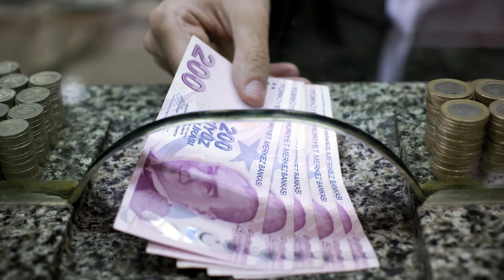 Bağ-Kur Ve Gss Borçlularına Sağlıkta Uzatma Müjdesi