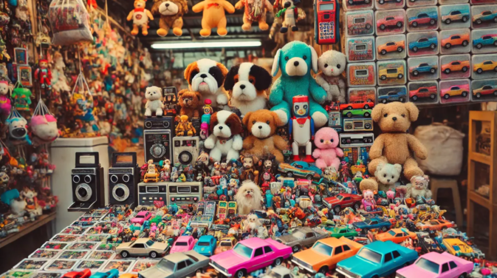 Bakanlıktan ailelere uyarı!