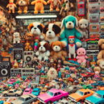 Bakanlıktan ailelere uyarı!