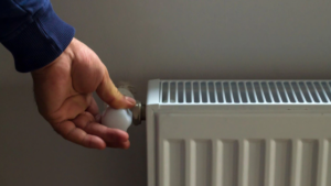 Doğal Gaz Faturası Yüksek Gelenler Dikkat