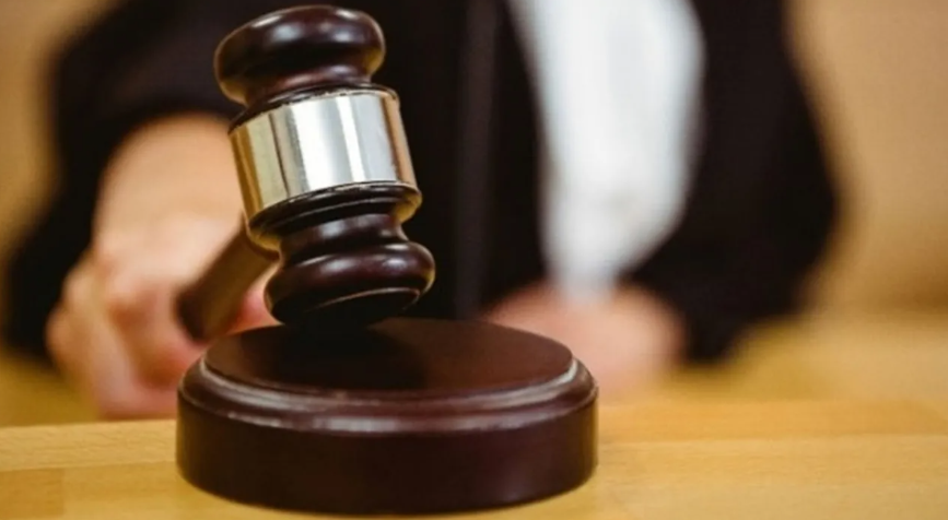 E-Devlet’teki SGK Dökümlerinden İşten Çıkış Kodları Kaldırıldı