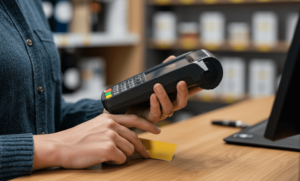 Fahiş Fiyat Artışlarına Karşı Bakanlık Harekete Geçti