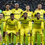 Fenerbahçe’nin Avrupa Ligi play-off’taki rakibi belli oldu!